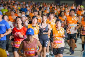 BIB: 279, 27753, 29528, 25408
                            <button type="button" onclick="openModal(22826434)" class="btn btn-primary btn-sm float-right btn-popup" data-toggle="modal" data-target=".modal-high-quality">
                        <i class="fas fa-shopping-cart"></i> Add to Cart
                    </button>
                                            <button type="button" onclick="isThisMe(22826434, true)" class="btn btn-success btn-sm float-right btn-popup btn-isme hidden" data-toggle="tooltip" data-placement="bottom" title="นี่คือรูปของคุณใช่ไหม คลิกที่นี่เพื่อเอาเข้าอัลบั้ม">
                        <i class="fas fa-plus"></i> Add to album
                    </button>
                    <button type="button" onclick="isThisMe(22826434, false)" class="btn btn-warning btn-sm float-right btn-popup btn-isnotme hidden">
                        <i class="fas fa-ban"></i> Remove from album
                    </button>